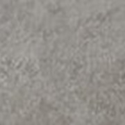 Кромка ABS матовая 22х1 мм, матовый серый камень 390 фото