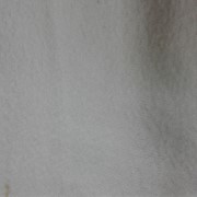 Ткань Поларфлис FDY 450 снежок 450/11-0601 фото