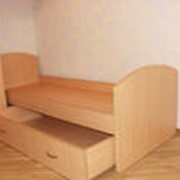 Мебель бытовая фото