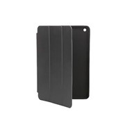 Чехол Innovation для APPLE iPad 10.2 Black 17870