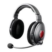 Гарнитуры фото