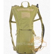Гидратация армейская сумка-рюкзак/water Hydration Packs, фото