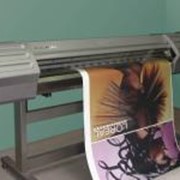 Порошковая покраска фото