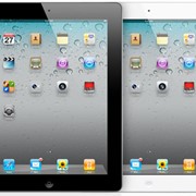 Держатели iPad 2 (Wi-Fi+3G) фото