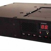 Ретранслятор-базовая станция VHF-диапазона