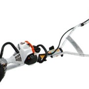 Мультидвигатель Stihl MM 55 фотография