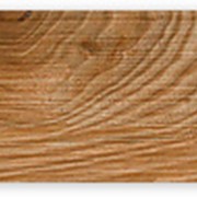 Напольная плитка керамогранит Arcana Cerámica Timber SPR Cerezo Lap 21,8×89,3