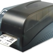Принтер этикеток CAB E4