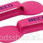 Гантели Beco BEflex для аквафитнеса 96044 4