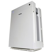 Очиститель воздуха Bork PH RHP 3424 WT фото