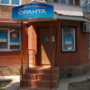 Оформление фасадов в Одессе фото