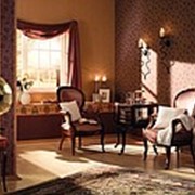 Мебель для гостиной Донецк фото