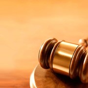 Защита прав потребителей фото