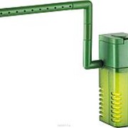 Фильтр водяной с регулятором и флейтой ( 150 л/ч )