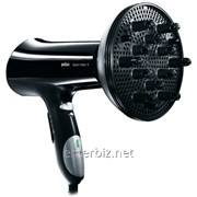 Фен Braun Satin Hair 5 HD 530 DDP, код 111229 фото
