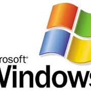 Куплю программное обеспечение от Microsoft