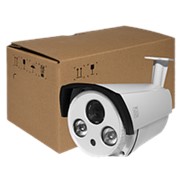 Видеокамера ST-181 IP HOME (объектив 3,6mm) фото