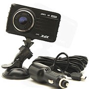 Автомобильный видеорегистратор XPX ZX67