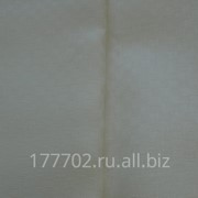 Ткань полотенечная Цвет 0 рисунок Бонн