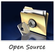 Услуги по защите информационных ресурсов в Алматы фото