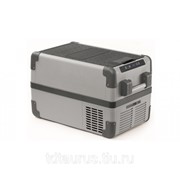 Автохолодильник WAECO CoolFreeze CFX-35, 32л, охл./мороз., диспл., пит. 12/24/220В фото