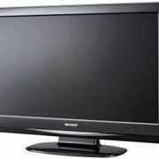 Телевизор LCD Sharp LC-32D44RU-BK фото