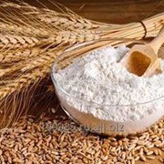 Мука пшеничная от АО "армавирский хлебопродукт"