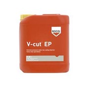 Технологическая жидкость V-cut™ EP