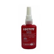 Loctite 603 (Вал-втулочный фиксатор Henkel быстроотверждаемый)