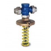 Регулятор 52-862-514 DA 616 Р , ФЛАНЦ. фото