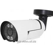 Камера видеонаблюдения уличная цветная MV-F929HAHD2001 фото