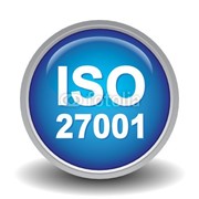 Сертификация систем менеджмента ISO 9001, СТ РК ИСО 9001, ISO 14001, СТ РК ИСО 14001, OHSAS 18001, СТ РК OHSAS 18001,ISO 27001 фото