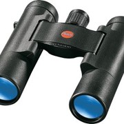 Бинокль Leica Ultravid Compact Binoculars 10x25 фото