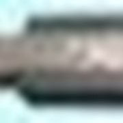 Брусок алмазный Двухсторонний (плоский) АБД 80х8х3х170 АС4 100/80 16,8 кар. (шт) фото