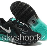 Кроссовки Nike Air Max 2014 36-45 Код M14-07 фотография