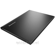 Ноутбук Lenovo IdeaPad 110 (80T70034RA) фото