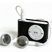 MP3 плееры