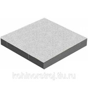 JZ 01 (60х60) фото