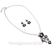 Набор бижутерии Артикул 15 фото