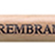 Высококачественные художественные карандаши Lyra Rembrandt Polycolor Лимонно-кадмиевый
