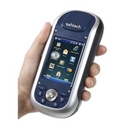 GPS-ГЛОНАСС приемники Ashtech ProMark100