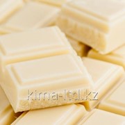 Жидкий ароматизатор Шоколад Белый R4117 фото