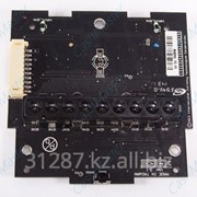 Запасные части Sensor Board 3RBA-MOT12002 фото