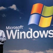 Установка Windows XP