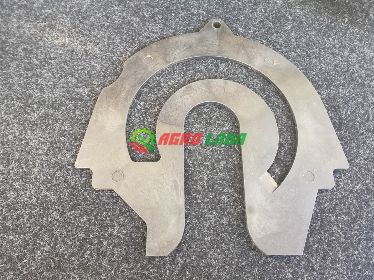 Купить Запчасти Мс 4 5