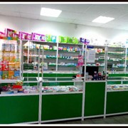 Бизнес - АПТЕКА! фото