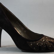 Туфли MATIVI 503 (6) фото