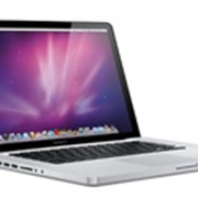 Ноутбук Apple MacBook Pro 15 Early 2011 фото