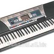 Творческая клавиатура YAMAHA PSR 350 фото