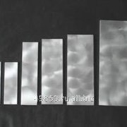 Пластины алюминиевые, медно-алюминиевые фото